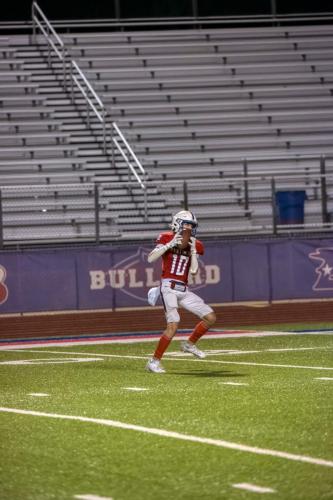 JMB15106-DeNoiseAI-raw 415