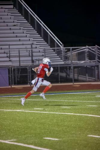 JMB15107-DeNoiseAI-raw 416