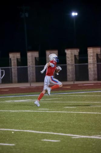 JMB15109-DeNoiseAI-raw 417