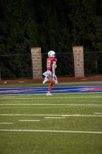 JMB15113-DeNoiseAI-raw 418