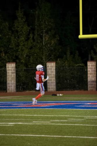 JMB15115-DeNoiseAI-raw 419