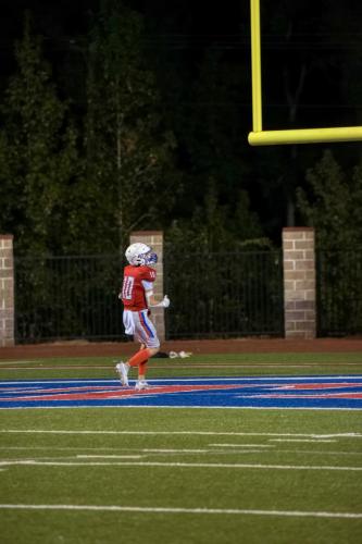 JMB15116-DeNoiseAI-raw 420