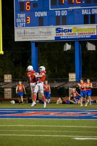 JMB15120-DeNoiseAI-raw 421