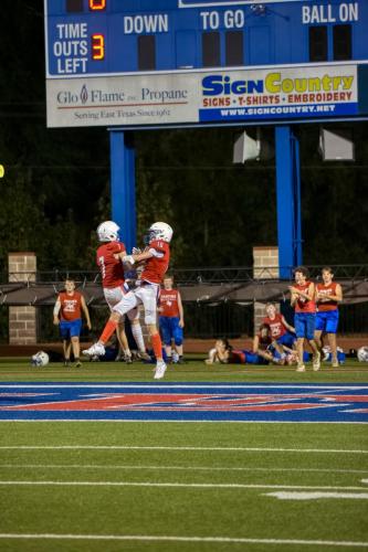 JMB15121-DeNoiseAI-raw 422