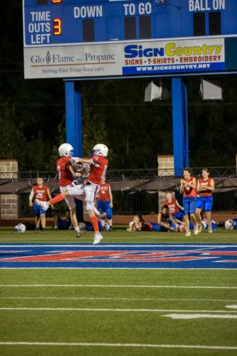 JMB15122-DeNoiseAI-raw 423