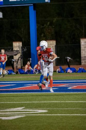 JMB15123-DeNoiseAI-raw 424