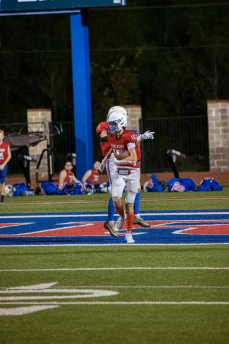 JMB15124-DeNoiseAI-raw 425