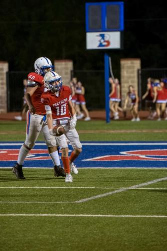 JMB15125-DeNoiseAI-raw 426