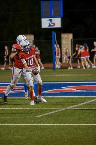 JMB15126-DeNoiseAI-raw 427