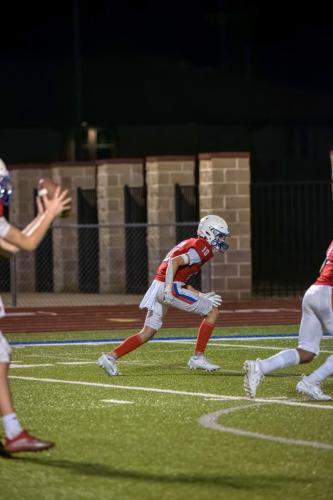 JMB15127-DeNoiseAI-raw 428