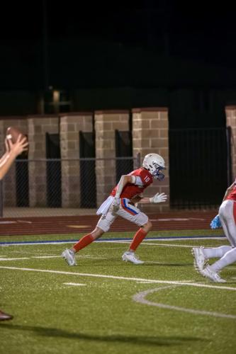 JMB15128-DeNoiseAI-raw 429