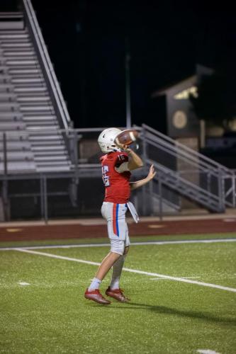 JMB15129-DeNoiseAI-raw 430