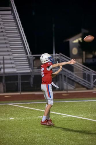 JMB15130-DeNoiseAI-raw 431