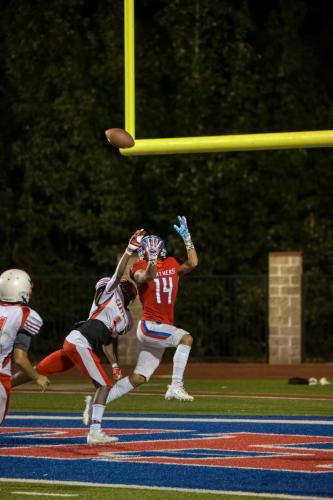 JMB15133-DeNoiseAI-raw 433