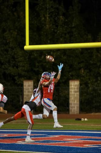 JMB15134-DeNoiseAI-raw 434