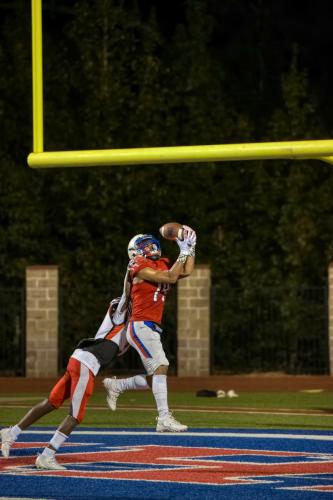 JMB15135-DeNoiseAI-raw 435