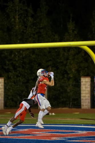 JMB15136-DeNoiseAI-raw 436