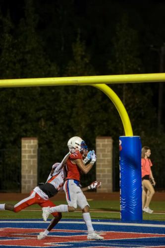 JMB15138-DeNoiseAI-raw 437