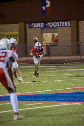 JMB15141-DeNoiseAI-raw 438