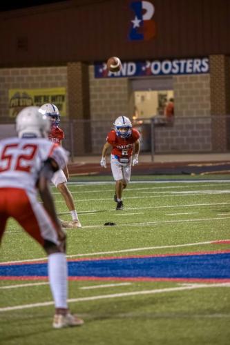 JMB15142-DeNoiseAI-raw 439