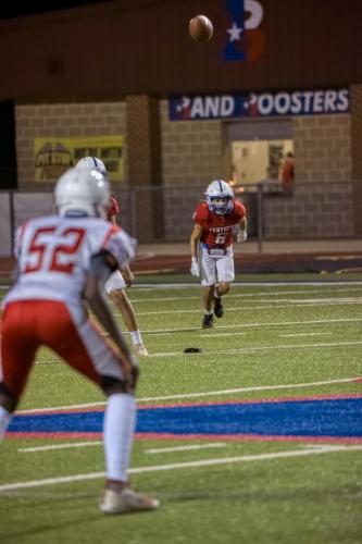 JMB15143-DeNoiseAI-raw 440