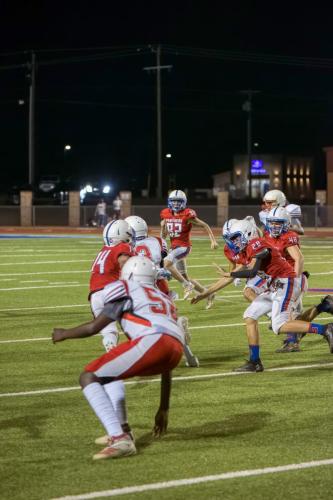 JMB15148-DeNoiseAI-raw 442