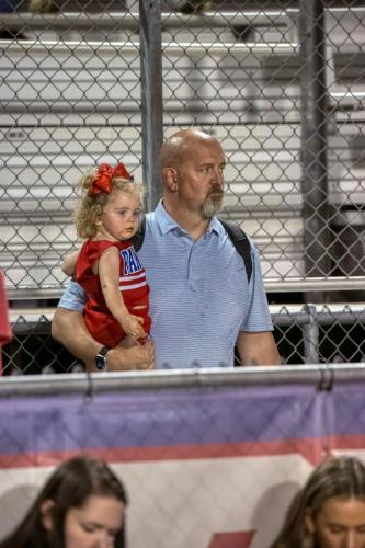 JMB15151-DeNoiseAI-raw 443