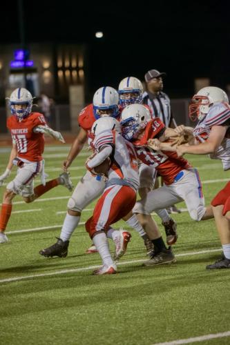 JMB15153-DeNoiseAI-raw 445