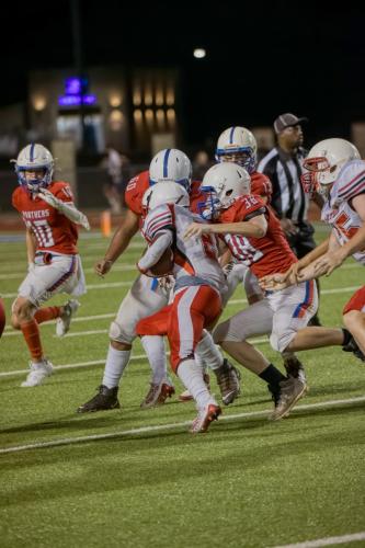 JMB15154-DeNoiseAI-raw 446