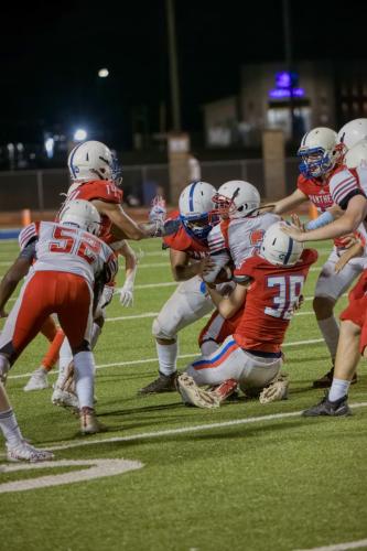 JMB15155-DeNoiseAI-raw 447