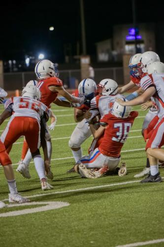 JMB15156-DeNoiseAI-raw 448