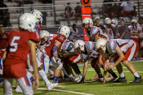 JMB15157-DeNoiseAI-raw 449