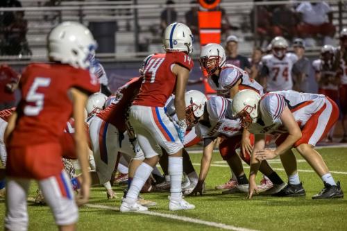 JMB15158-DeNoiseAI-raw 450