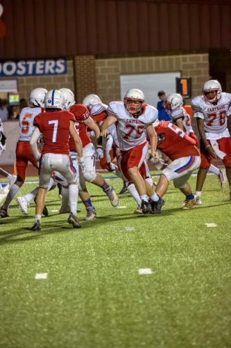 JMB15159-DeNoiseAI-raw 451