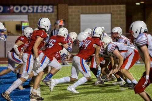 JMB15162-DeNoiseAI-raw 453