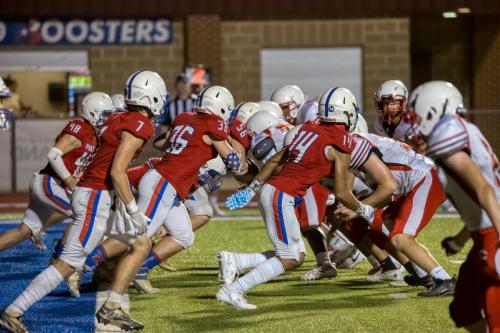 JMB15163-DeNoiseAI-raw 454