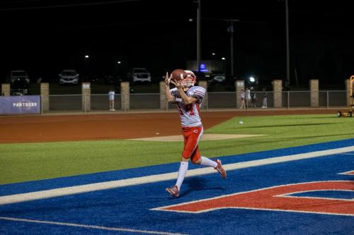 JMB15164-DeNoiseAI-raw 455