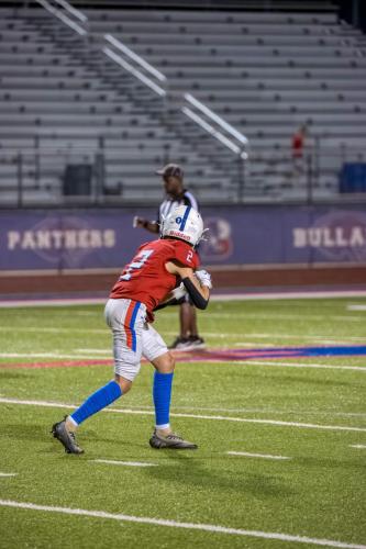 JMB15174-DeNoiseAI-raw 458