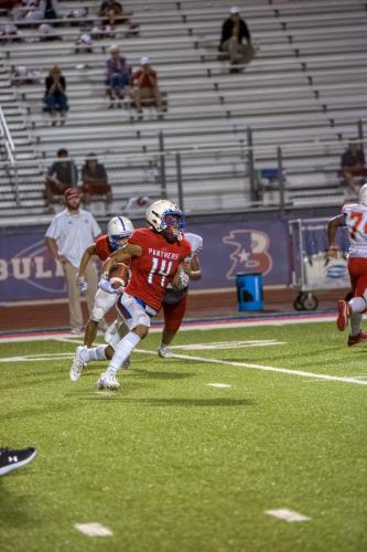 JMB15175-DeNoiseAI-raw 459