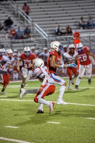 JMB15177-DeNoiseAI-raw 461