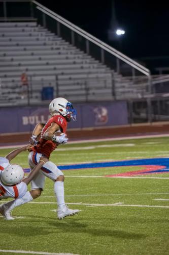 JMB15178-DeNoiseAI-raw 462