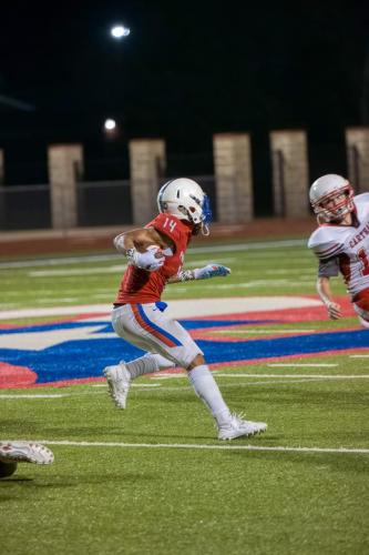 JMB15180-DeNoiseAI-raw 464