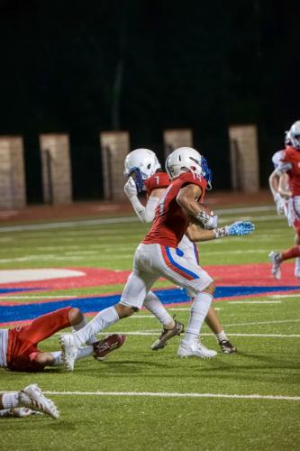 JMB15181-DeNoiseAI-raw 465