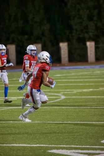 JMB15182-DeNoiseAI-raw 466