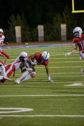 JMB15186-DeNoiseAI-raw 468