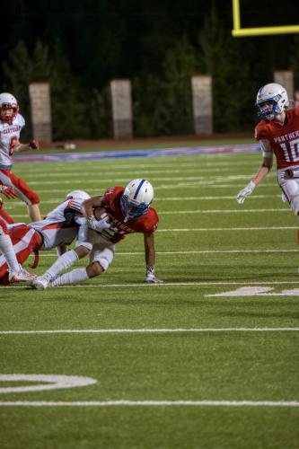 JMB15187-DeNoiseAI-raw 469