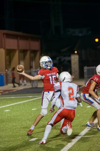 JMB15188-DeNoiseAI-raw 470