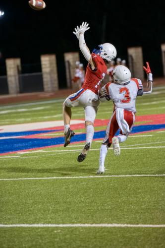 JMB15191-DeNoiseAI-raw 472