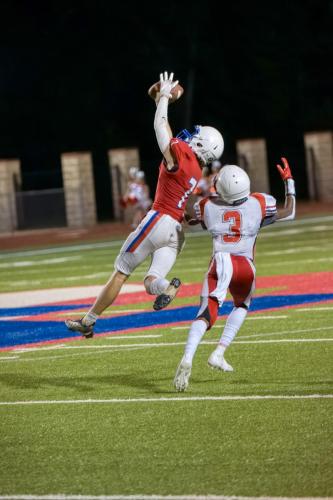 JMB15192-DeNoiseAI-raw 473