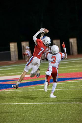 JMB15193-DeNoiseAI-raw 474